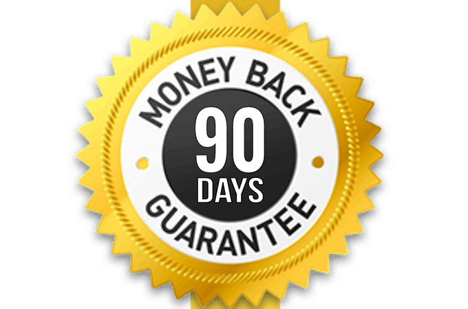 Sumatra Slim Belly Tonic money back guarantee